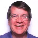 Profile Picture of Mark Casperson (@mark.casperson.9) on Facebook