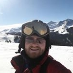 Michael Pursell - Instagram Profile Picture of Michael Pursell (@pursellmichael) on Instagram