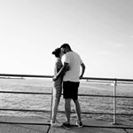 Profile Picture of Daniel Vollmer (@danielvollmer28) on Instagram