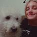 Profile Picture of Jas Wilson (@jas.wilson.739) on Facebook