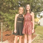 Profile Picture of ↠ josie kathryn ↞ (@josie.kathryn_) on Instagram