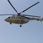 Profile Picture of Peter Pilat (@ochanpeterpilat) on Instagram