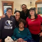 Profile Picture of Debra Woodard (@debra.woodard.940) on Facebook