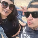 Profile Picture of Sylvia D Constantino (@sylvia.d.constantino) on Facebook