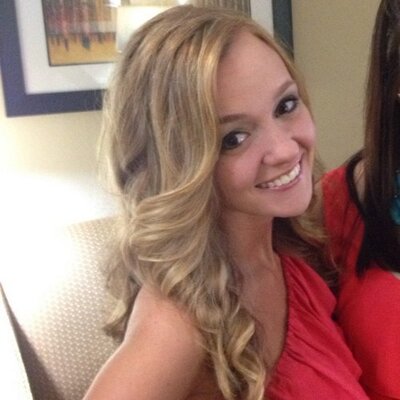 Profile Picture of Hannah Talley (@hannah_alaine) on Twitter