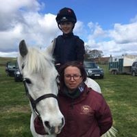 Profile Picture of Carly Adams (@carly-adams-12) on Quora