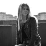 Profile Picture of Alexandra Backman (@aalexandrabackman) on Instagram