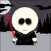 Profile Picture of John Proda (@John-Proda) on Facebook