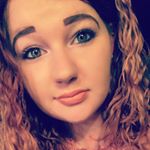 Profile Picture of Andrea McFarland (@ginger_roses) on Instagram