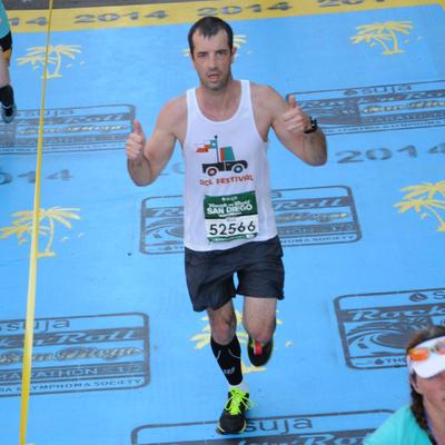 Profile Picture of Brian Wigley (@BrianWigleySPP) on Twitter