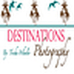 Profile Picture of Trisha  Wheeler (@destinations photography by trisha wheeler) on Flickr