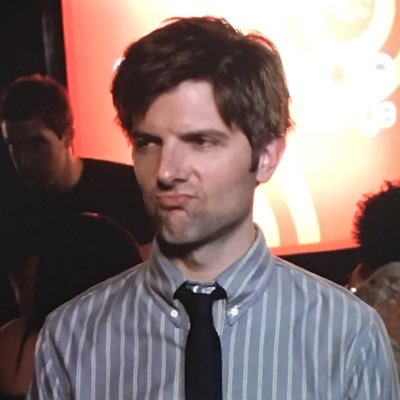 TOM BOMBADIL’S BURNER ACCOUNT - Twitter Profile Picture of TOM BOMBADIL’S BURNER ACCOUNT (@BombadilBurner) on Twitter