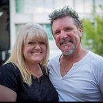 Profile Picture of Andrew McCullagh (@andrew.mccullagh.18) on Instagram
