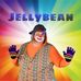 Profile Picture of Ed Kertes (Jellybean) (@ed.kertes) on Facebook