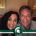 Profile Picture of Nancy Toby Cohen (@nancy.t.cohen) on Facebook