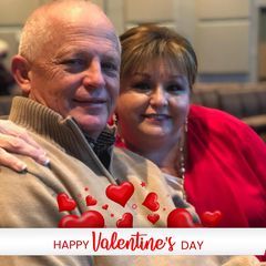 Profile Picture of Cathy Handley Kiker (@cathykiker) on Tiktok