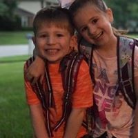 Profile Picture of Kathy Riggs (@kathy-riggs-5) on Quora