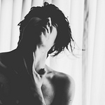 Profile Picture of Luis arturo Noriega (@artruds) on Flickr