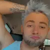 Profile Picture of Derek (@derekmunsterr) on Tiktok