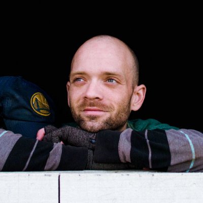Profile Picture of Nathan Spicer (@nathanthespicer) on Twitter