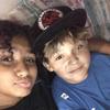 Profile Picture of Angelo Fields48 (@angelofields48) on Tiktok