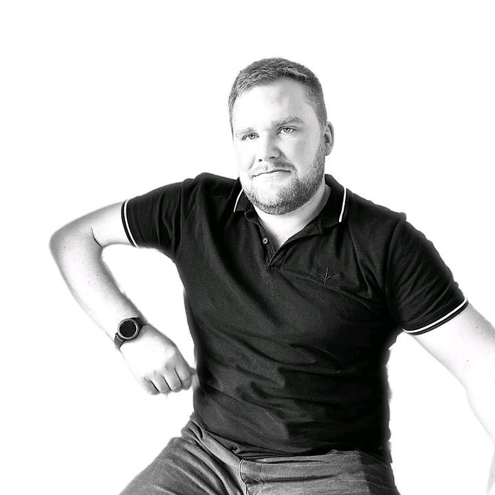 Profile Picture of Sam Edmonds (@@samedmonds6) on Tiktok