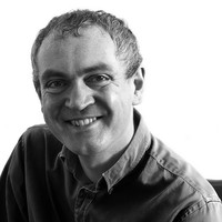 Profile Picture of Martin Turner (@martin-turner-57) on Quora