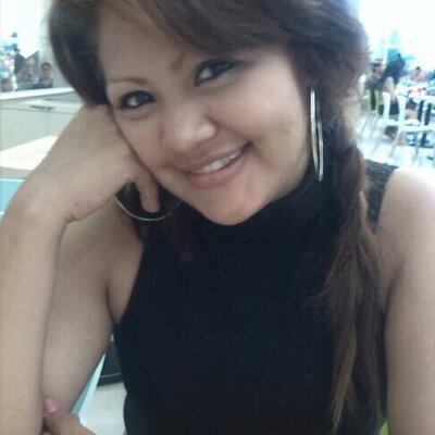 Profile Picture of Josselin Castillo (@yolytacastillo) on Twitter