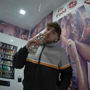 Profile Picture of Barracano (@barracano3118) on Youtube