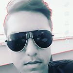 Profile Picture of David Bagarić (@david_bagaric) on Instagram