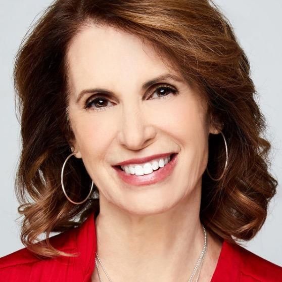 Profile Picture of Lisa London Casting (@lisalondoncasting) on Tiktok