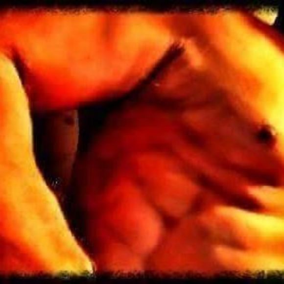 Profile Picture of Steven Whitley (@swhitley258) on Poshmark