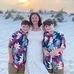 Profile Picture of Jennifer McCarthy (@jennifer.mccarthy.507) on Facebook