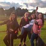 Profile Picture of Sandra Corredor (@sandracorredor98) on Instagram