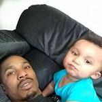 Darron Smith - Instagram Profile Picture of Darron Smith (@yeadoe2017) on Instagram