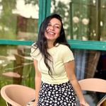 Profile Picture of Caroline Hakim (@caroline_hakim) on Instagram