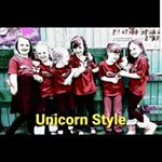 Profile Picture of Paul Millhouse (@itschristmas2019_) on Instagram