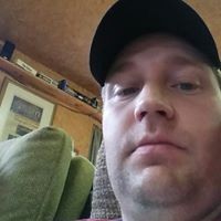 Profile Picture of Ian Cramer (@ian-cramer-5) on Quora