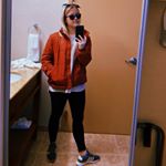 Profile Picture of Abby Bobb (@abbybobsled) on Instagram