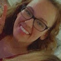 Profile Picture of Melissa Wakolee (@melissa-wakolee) on Quora