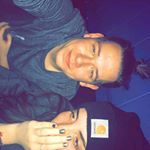 Profile Picture of Clay harold (@clay_harold) on Instagram