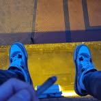 Profile Picture of David Setla (@David-Setla) on Facebook