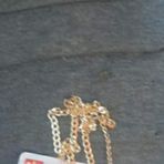 Profile Picture of Karol Wąsak (@Karol-Wąsak) on Facebook