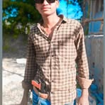 Profile Picture of Sankar Babu (@sankar.babu.63240) on Facebook