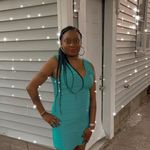 Profile Picture of Tosha Williams (@tmack_00) on Instagram