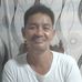 Profile Picture of Randy Gener (@Randy-Gener) on Facebook