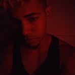 Profile Picture of Lederman Adames Espinal (@lederman.adamesespinal) on Facebook