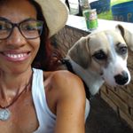Profile Picture of Lisa Valerio (@lisajose08) on Instagram