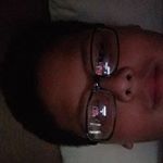 Profile Picture of Wilbert Torres (@uglyboywilbert) on Instagram