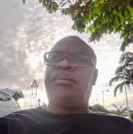 Profile Picture of Frédéric Hatchi (@Frédéric-Hatchi) on Facebook